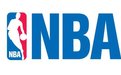NBA常规赛直播